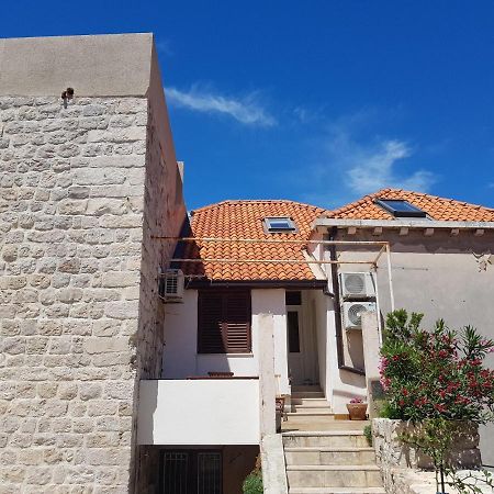 Joy Apartments Old Town Dubrovnik Exterior photo